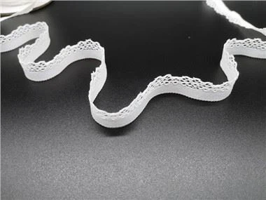 Roba interior de punt elàstic